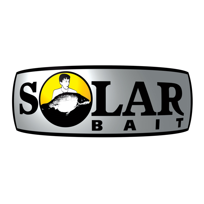 Solar Tackle