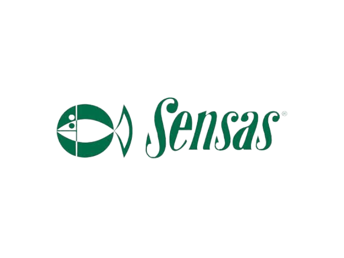 Sensas