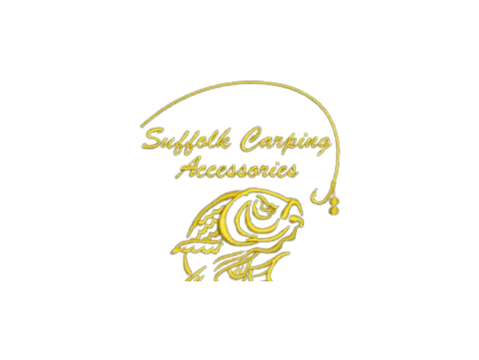 Suffolk Carping Accessories