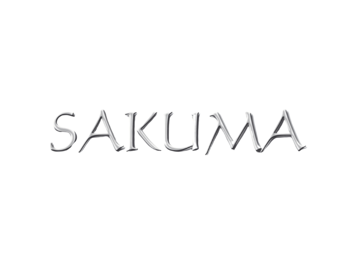 Sakuma