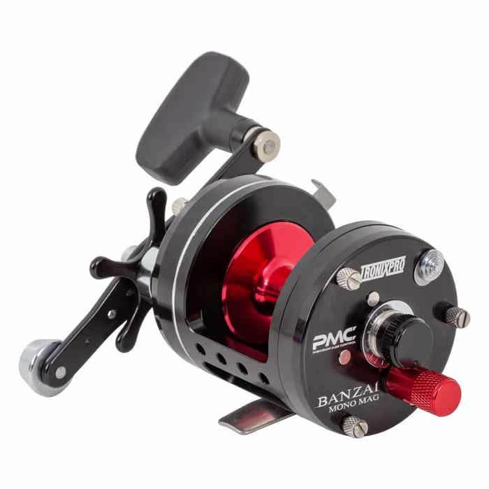 Reels