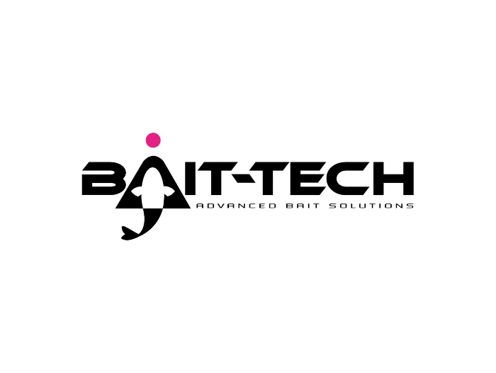 Bait Tech