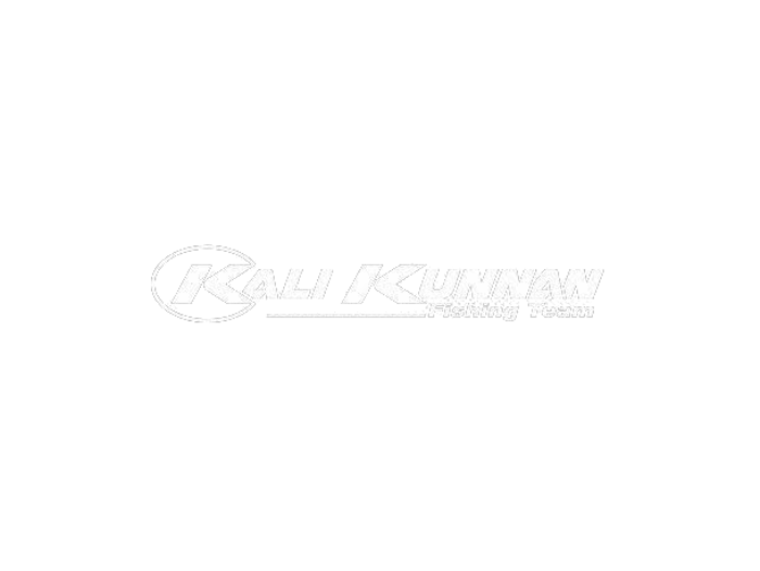 Kali Kunnan