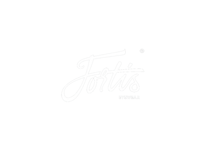 Fortis