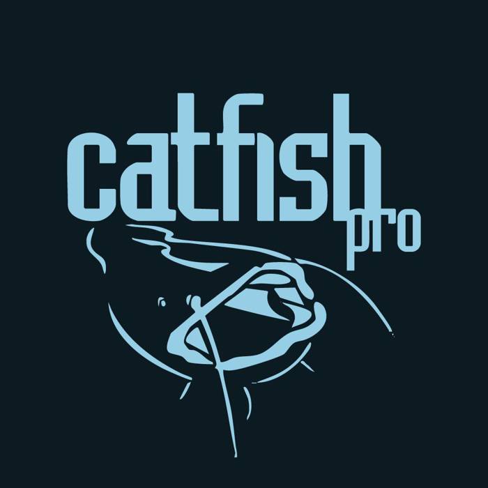 Catfish Pro