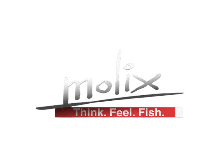 Molix