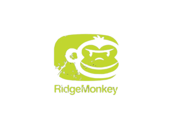 Ridgemonkey