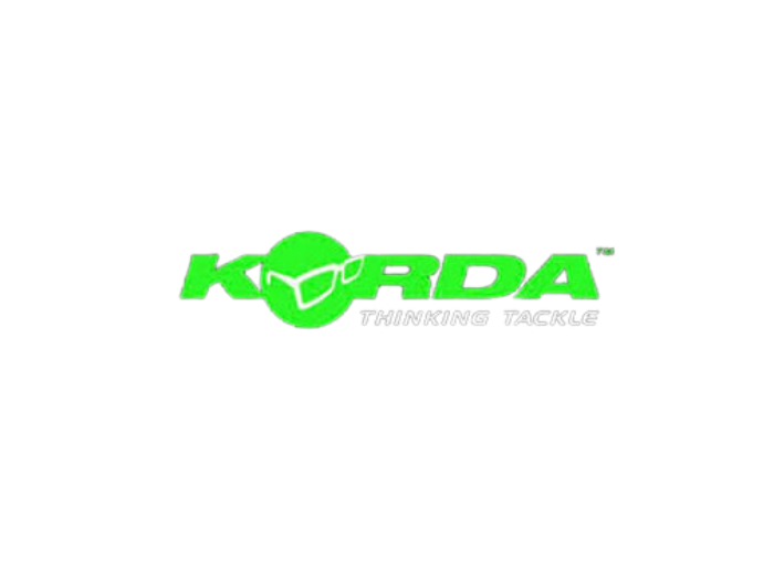 Korda