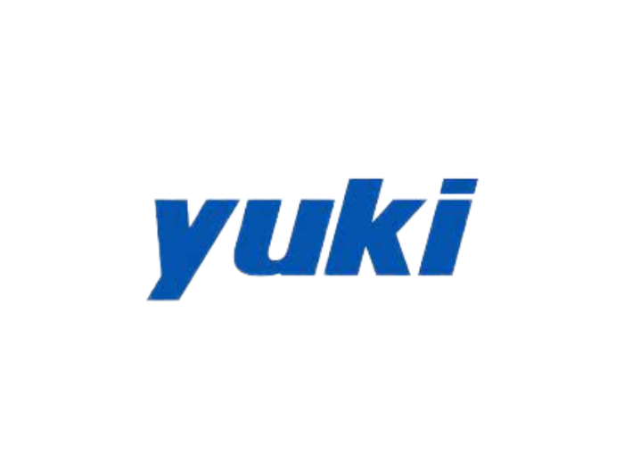 Yuki
