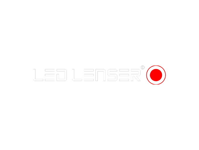 Led Lenser