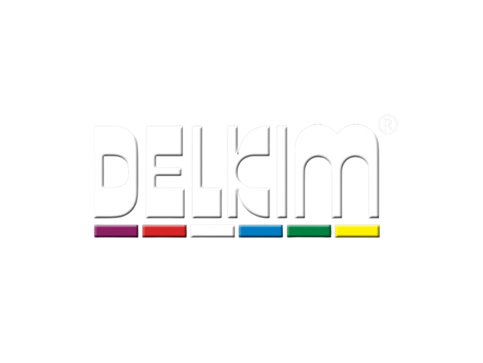 Delkim