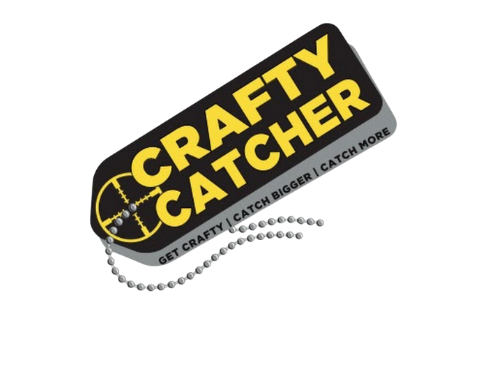 Crafty Catcher