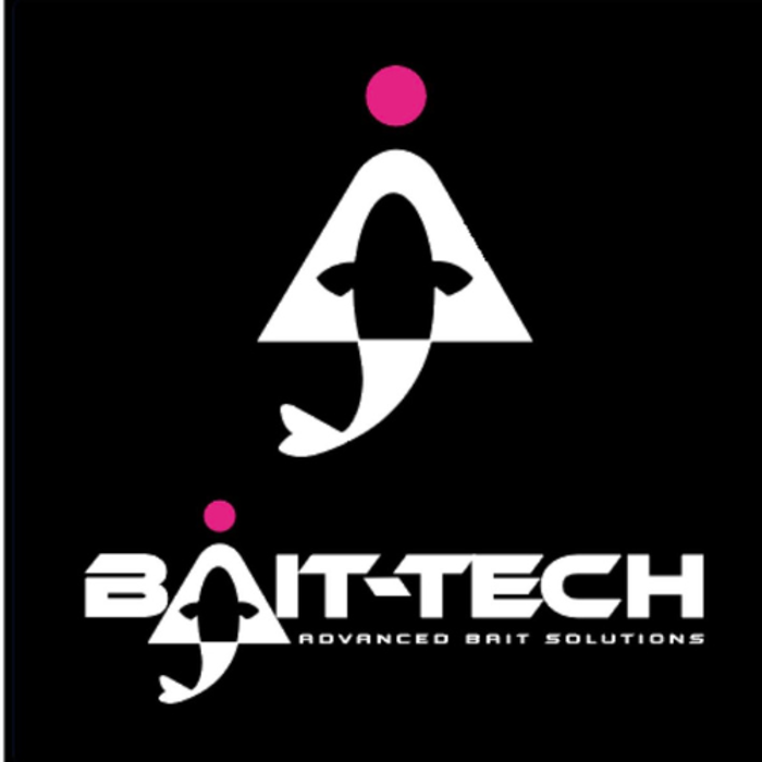 Bait Tech