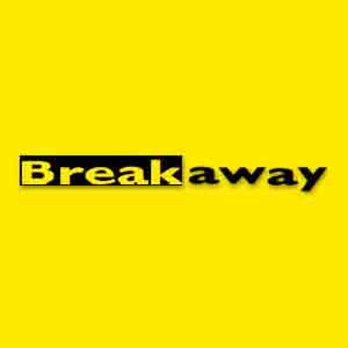 Breakaway