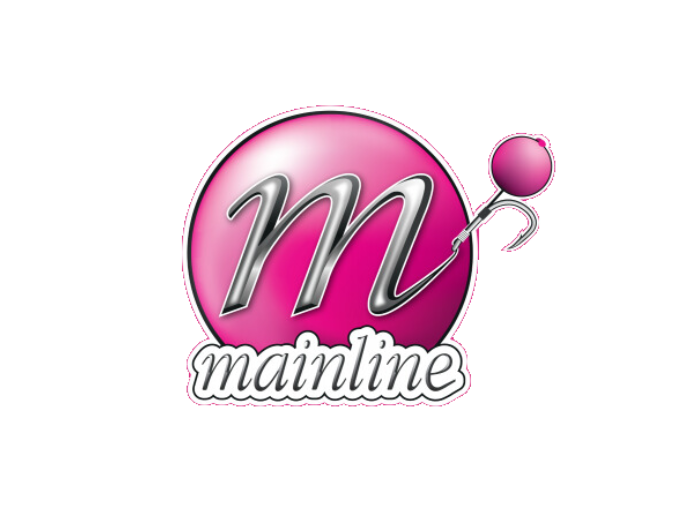 Mainline Baits
