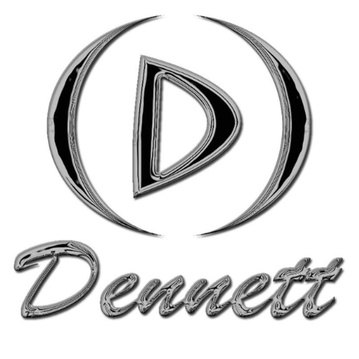 Dennett