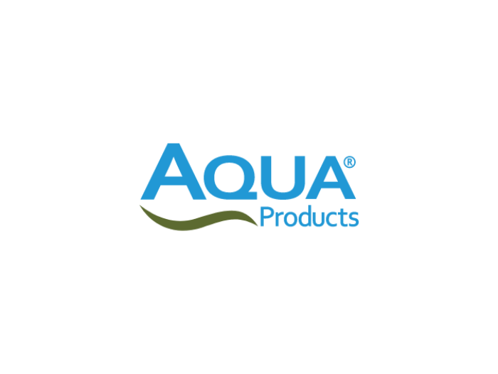 Aqua Products