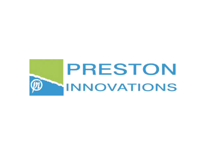 Preston Innovations
