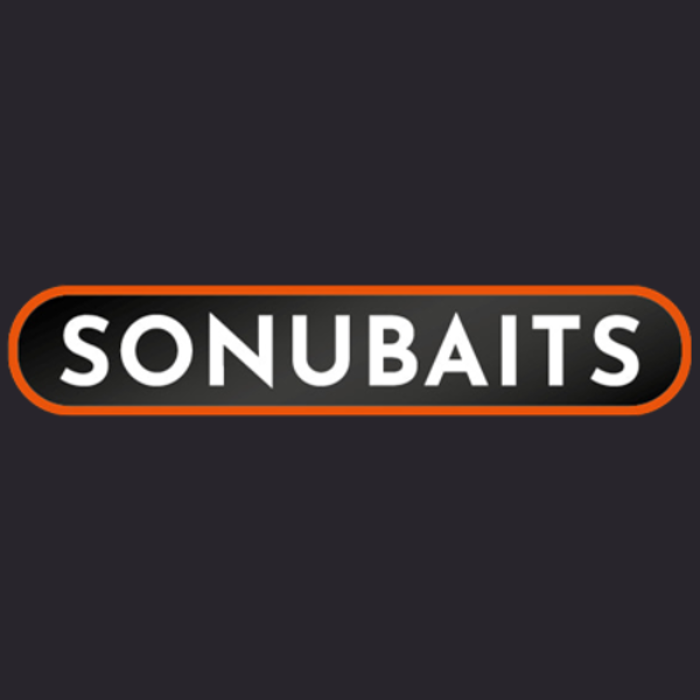 Sonu Baits