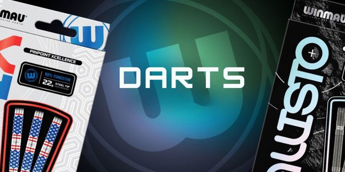 Darts