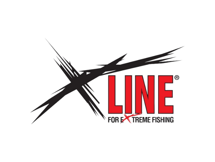 Xline
