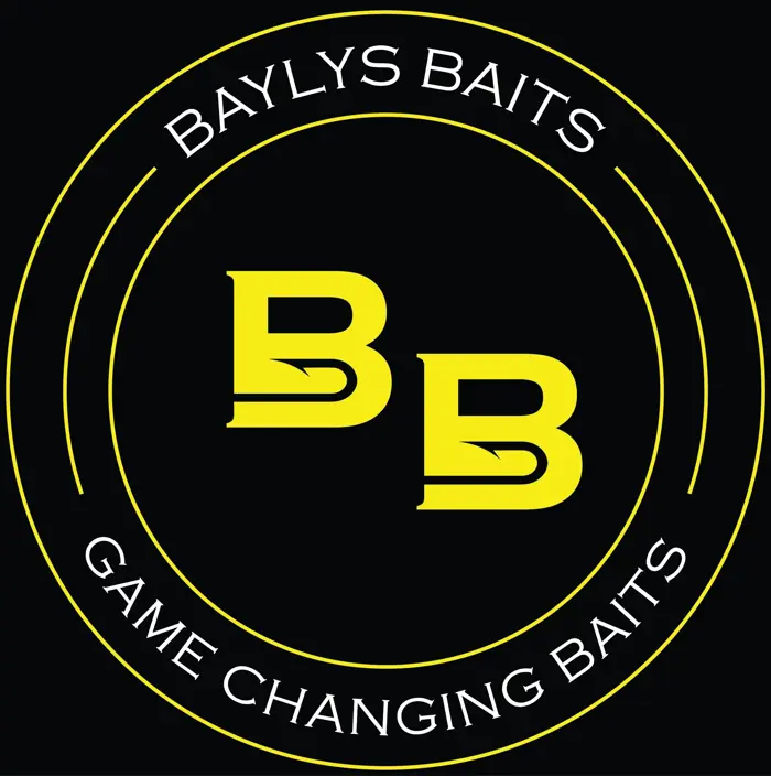 Baylys Baits
