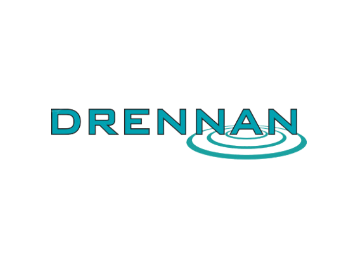 Drennan