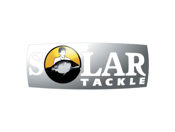 Solar Tackle
