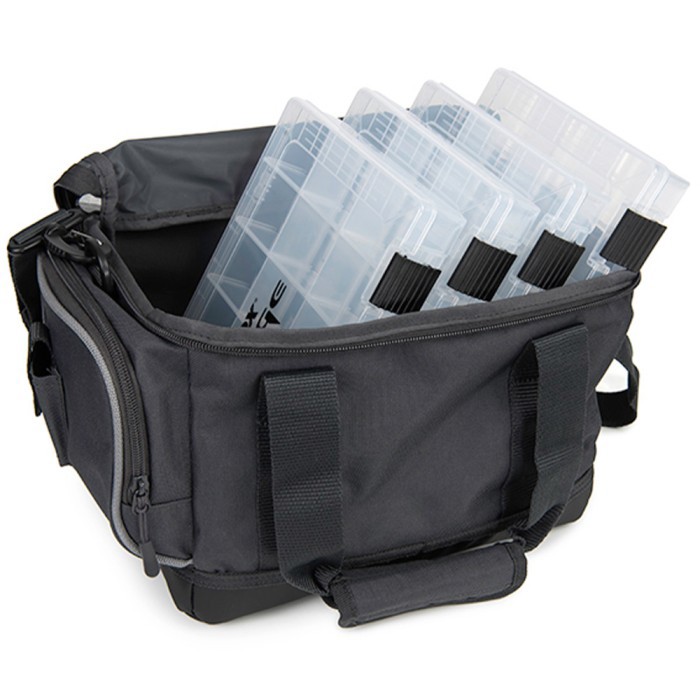 Luggage