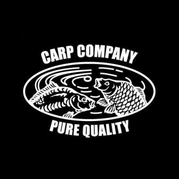 Carp Company