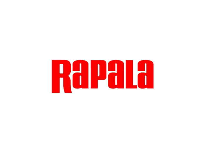 Rapala