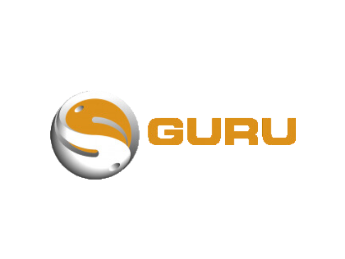 Guru