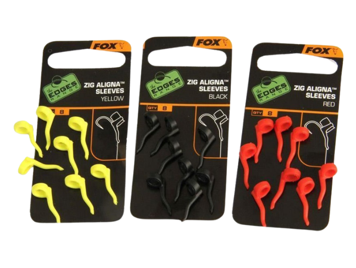 Carp Zig & Surface Carp Zig & Surface