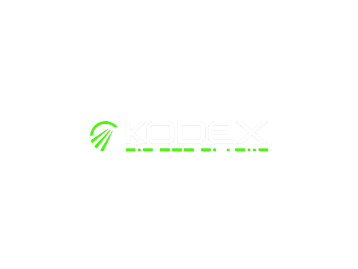 Kodex