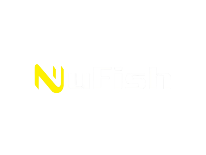 Nufish