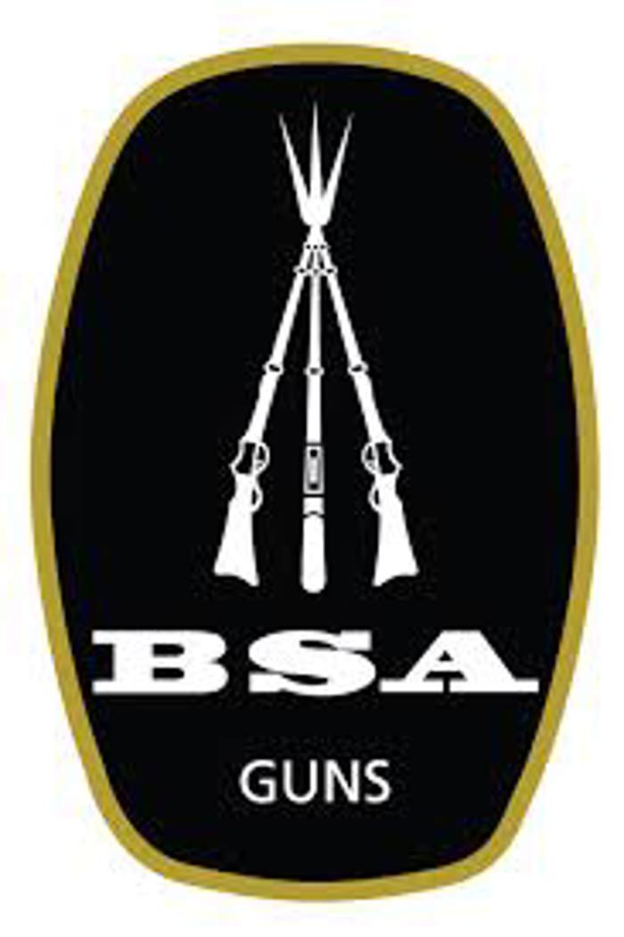 BSA