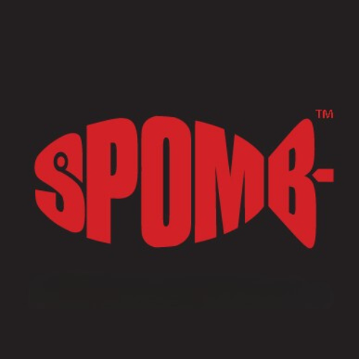 Spomb