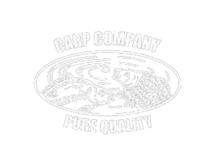 Carp Company