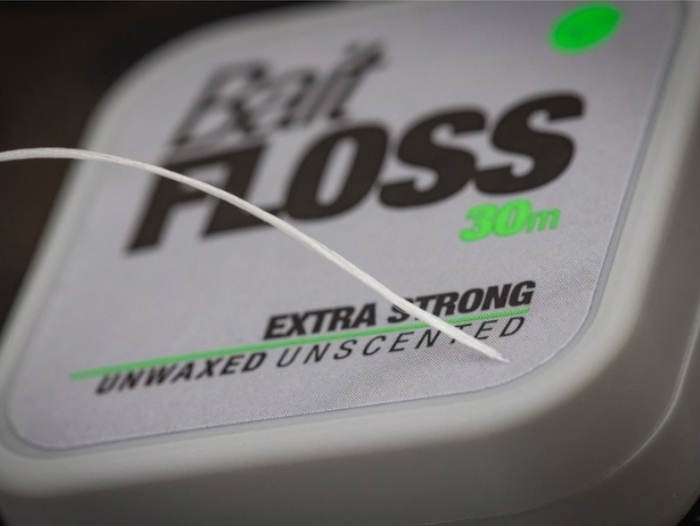 Bait Floss
