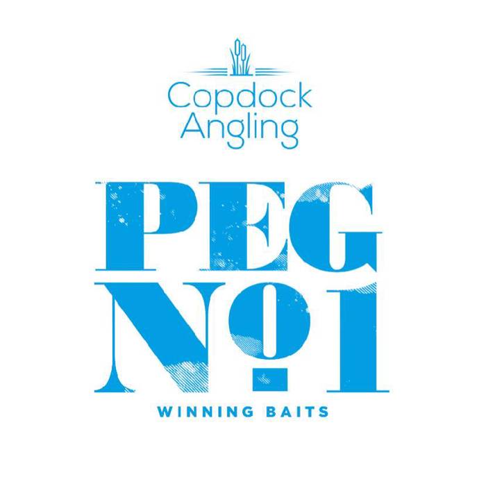 Peg1