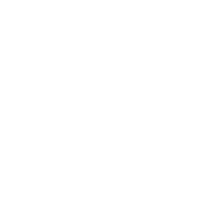 Velo Care - GIFT CARDS