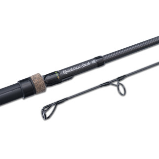 shakespeare ugly stik gx2 ice spinning combo Carbon Combo, 36