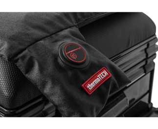 Preston Innovations Thermatech Heated Seat Cushion