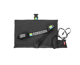 Preston Innovations Thermatech Heated Seat Cushion