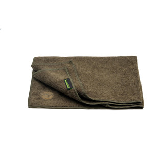 Korda Microfibre Towel