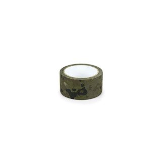 Thinking Anglers Camfleck Cloth Tape (10M)