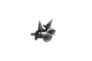 Ridgemonkey Hook Ring Bait Screws