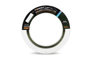 Fox Exocet Pro Double Tapered Mainline