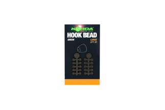 Korda Large Hook Bead