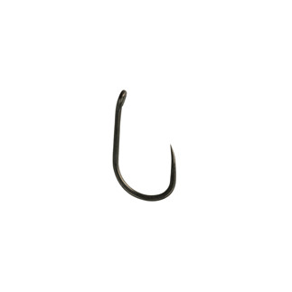 4 Thinking Anglers Curve Point Barbless Hooks